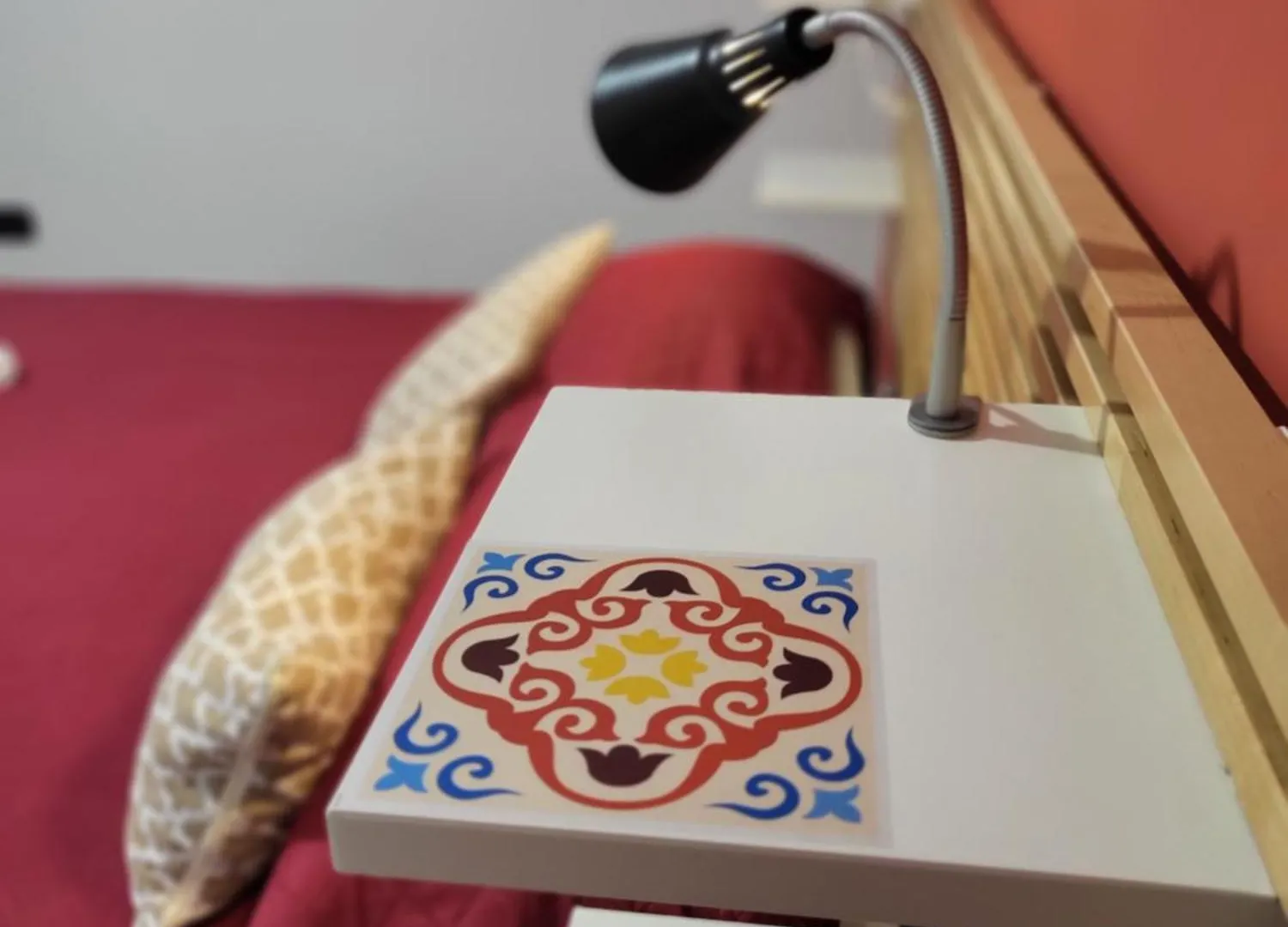 Bed & Breakfast B&B Home Visit Agrigento