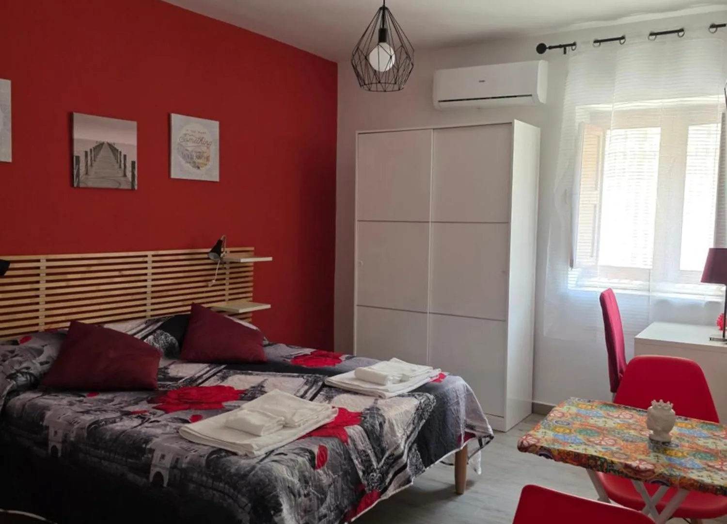 B&B Home Visit Agrigento