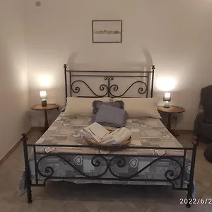 Nocleg ze śniadaniem Duomo Rent & Flat, Agrigento