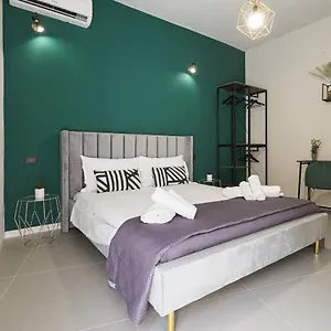 Pensión Chianu Pali - Guest, Agrigento