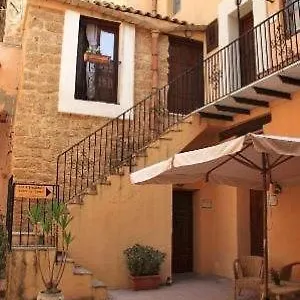 Affittacamere Corte Dei Greci, Agrigento