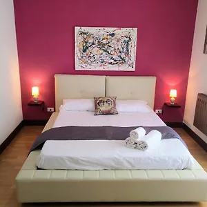 Affittacamere Artemide Rent Bedrooms, Agrigento