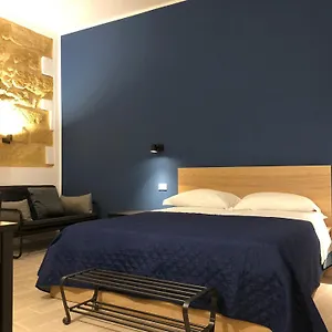 Bed & Breakfast Kale Atenea, Agrigento