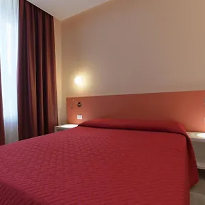 Hotel apartamentowy Hotel Agrigento Home, Agrigento