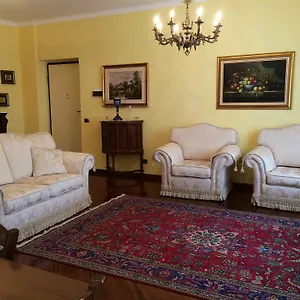 Holiday home Il Principe Di Girgenti-luxury, Agrigento